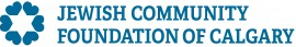 Jewish Comminity Foundation of Calgary