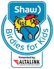 Birdies for Kids