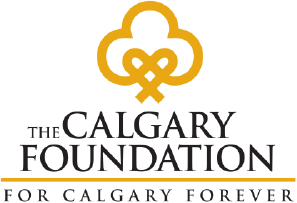 Calgary Foundation