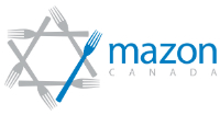 Mazon Canada